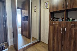 квартира за адресою Героїв Крут вул. (Черепіна), 60/4