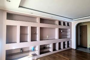 квартира за адресою Запорізьке шосе, 4