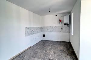 квартира за адресою Височана вул., 18