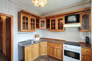 квартира по адресу Татарская ул., 20