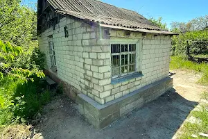 дом по адресу пров. Сімферопольський