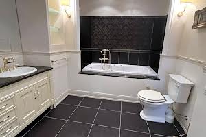 квартира за адресою Шевченка просп., 33б