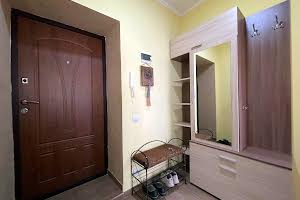квартира за адресою Двірська вул., 34