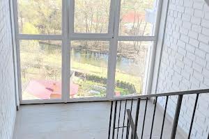 квартира по адресу Василия Стуса ул. (Чернишевського), 33