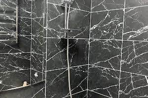 квартира по адресу Отакара Яроша ул., 5