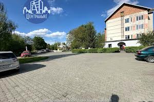 комерційна за адресою Ярослава Мудрого вул. (Моріса Тореза), 64Б