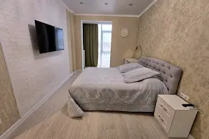 квартира за адресою Генуезька вул., 3а