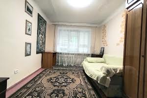 квартира за адресою Тернопільська вул., 3