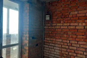 квартира за адресою Академіка Сахарова вул., 16