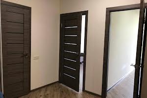 квартира за адресою Лисеницька вул., 19б
