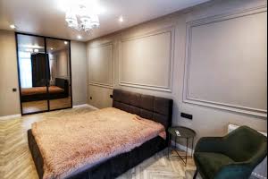 квартира по адресу Черновола просп., 16д