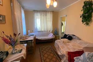дом по адресу грушева