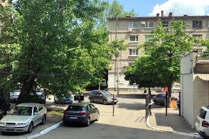 комерційна за адресою Князя Володимира Великого вул. (Плеханова), 15в