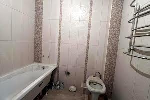 квартира за адресою Куликівська вул., 100