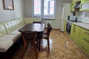 квартира по адресу Героев Днепра ул., 23