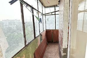 квартира по адресу Моторостроителей просп., 333