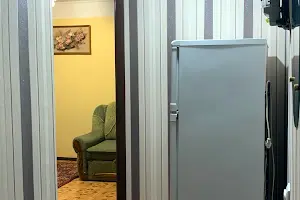 квартира за адресою проспект Миру, 78