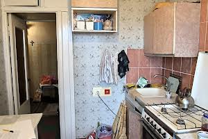 квартира за адресою Незалежності вул. (Космонавта Попова), 7