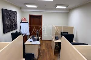 комерційна за адресою Оболонська набережна вул., 7