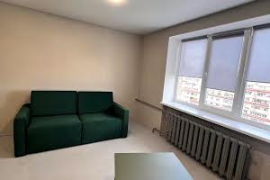 квартира по адресу Александра Поля просп. (Кірова), 59
