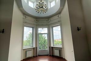 будинок за адресою Берегова вул., 16