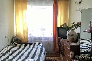 квартира по адресу Академика Заболотного ул., 19