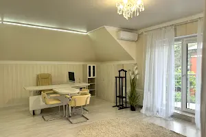 будинок за адресою Генерала Кульчинського, 60