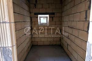 дом по адресу с. Белогородка, Санаторна, 25-32