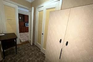 квартира за адресою Вадима Благовісного вул. (Нікольська), 51