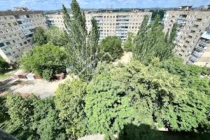 квартира по адресу  ул., 25