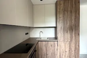 квартира за адресою Минайська вул., 14