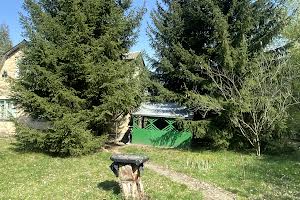 ділянка за адресою Садова