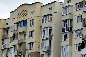 квартира по адресу Победы просп., 53б