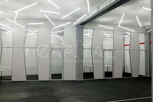 коммерческая по адресу Киев, Сумская ул., 1