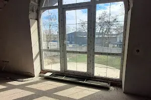 дом по адресу Верхний Вал ул.
