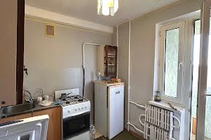 квартира по адресу Святослава Рихтера ул. (Щорса), 2