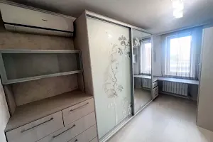 квартира за адресою Слобожанський просп. (Газети 