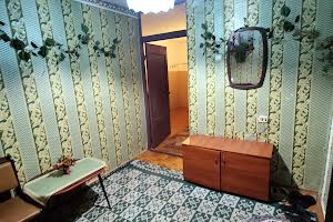 квартира по адресу Василини, 8
