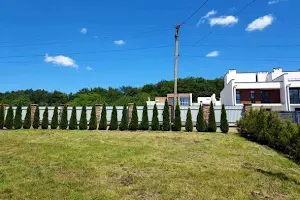 будинок за адресою Вулецька вул.