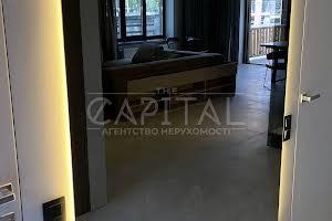 дом по адресу урядова, 20