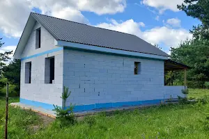 дом по адресу Шевченко, 3