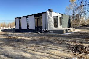 будинок за адресою Травнева вул., 10