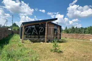 будинок за адресою Залізнична, 17