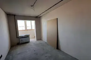 квартира по адресу Ильфа и Петрова ул., 43