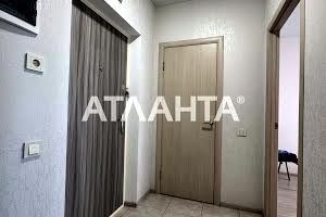 квартира за адресою Михайла Грушевського вул., 30г