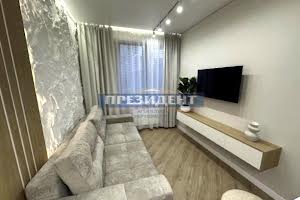 квартира по адресу Генуэзская ул., 1/1