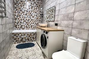 квартира за адресою Вулецька вул., 24а