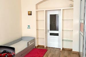 квартира по адресу Дудаева ул. (Лермонтова), 7
