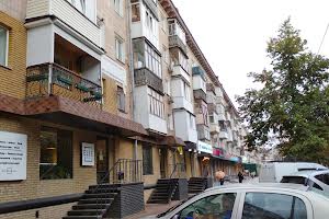 квартира по адресу Мира просп., 35