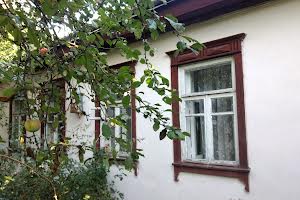 будинок за адресою Юнкорівський